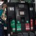 Profeco detecta 40 pulsadores en gasolineras para robar combustible