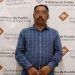 Cayó «El Moco», líder huachicolero de la Sierra Norte de Puebla