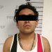 Narcomenudista de la banda de «El Chupón» fue asegurado en Amalucan