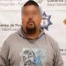 Policía Estatal detiene a cómplice de la banda de «El Keiko» en Puebla