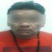 Cómplice de «Los Tlana» es detenido en Texmelucan por robo y huachicoleo