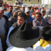 Abogados demandan justicia por su colega