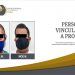 Abuela y tío a prisión por explotación y abuso sexual de una menor en Puebla