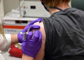 Desarrollan nueva vacuna terapéutica para tratar la leucemia