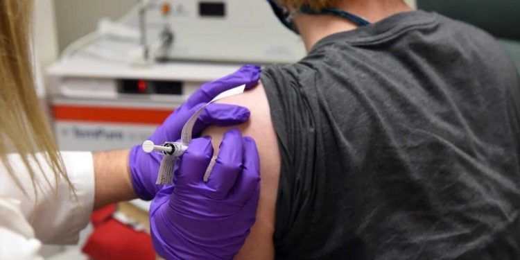 Desarrollan nueva vacuna terapéutica para tratar la leucemia
