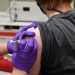 Desarrollan nueva vacuna terapéutica para tratar la leucemia