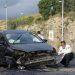 Accidentes desplazan al COVID-19