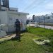 Agua de Puebla reduce servicio en 15 colonias por trabajos de mantenimiento