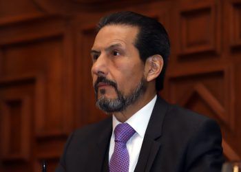 Al Oído