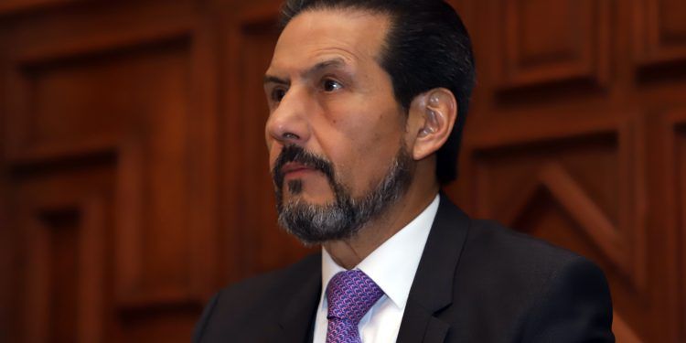 Al Oído