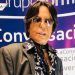 Fallece Alfredo Palacios, el famoso estilista de las estrellas