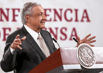 Historias para armar la Historia / Andrés Manuel López Obrador, su analfabetismo sobre la comunicación y las nuevas autodefensas