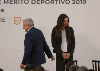Ni más ni menos