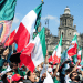 Al pie de la letra / La oposición que cuenta se manifiesta en las urnas