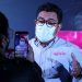 Lanzan AGUJA, app para incentivar el comercio en San Pedro Cholula