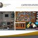 Madre e hija detenidas tras cateo a inmuebles con drogas y cartuchos útiles en Atlixco