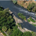 Río Atoyac: ¿ahora sí?