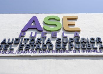 ASE interpone dos denuncias contra José Juan Espinosa