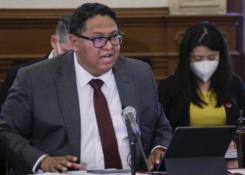 Ayuntamiento de Puebla ahorra 15 mdp con eliminación de festejos: secretario de Administración