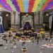 Conoce las actividades culturales para Día de Muertos en Puebla
