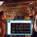 Usuarios hablan sobre la celebración del Back to the Future Day en Twitter