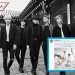 Inician los Billboard Music Awards y usuarios muestran su apoyo a la banda BTS