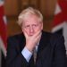 Boris Johnson ordena el confinamiento en Inglaterra hasta diciembre