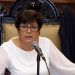 Silvia Tanús y Enrique Guevara responderán el informe de Rivera Vivanco