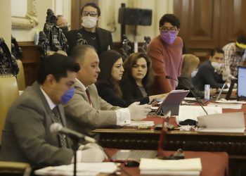 Ayuntamiento de Puebla acata resolución del TEE; devolverá compensaciones económicas