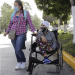 En la lucha contra cáncer y el desabasto