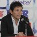Club Puebla afina detalles para el regreso de la afición al Cuauhtémoc
