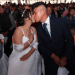 Disminuye Puebla unión matrimonial entre adolescentes