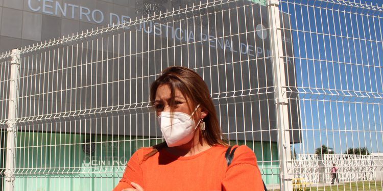 Emite CNDH recomendación a la Semar por ejecución de cuatro pobladores de Tlahuapan