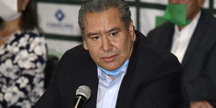 CTM no adelantará aguinaldo a trabajadores para evitarles deudas