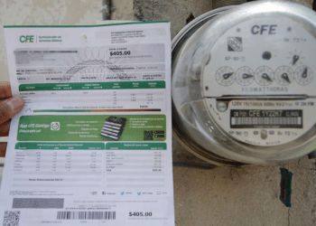 COVID-19 también nos obligó a consumir más electricidad