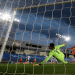 Regresa la Champions League
