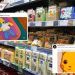 Sin venta de quesos: los memes que dejó la prohibición de la Secretaría de Economía