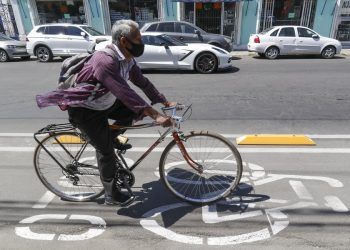 México suma 89 mil 814 muertes por Covid-19