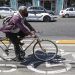 México suma 89 mil 814 muertes por Covid-19