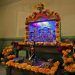 Eventos en Puebla para conmemorar el Día de Muertos