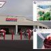 Comida y cenote en Yucatán: los motivos por los que Costco se hizo viral