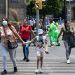 México registra 851 mil 227 casos y más de 86 mil muertes por COVID-19