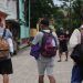 La OCDE alerta de una mayor vulnerabilidad de los migrantes por la pandemia