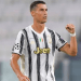 Cristiano Ronaldo dice adiós al COVID-19 y regresa a las canchas