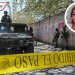 #TeBuscamosAlondra: familia pide apoyo para localizar a la joven de Zapopan
