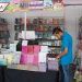 Con edición en línea: inicia la Feria Internacional del Libro del Zócalo 2020