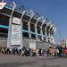 Sheinbaum asegura que todavía no es tiempo para reapertura del Estadio Azteca