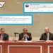 Redes reaccionan a la constitucionalidad de consulta para juicio a expresidentes