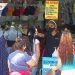 Restricción de actividades: la idea para frenar casos de COVID-19 en Jalisco