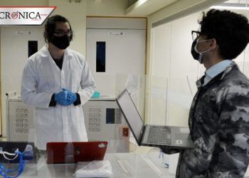 Investigadores de la UNAM piden al Congreso no eliminar fideicomisos